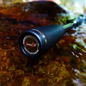 Kanicen Nix - Sailang