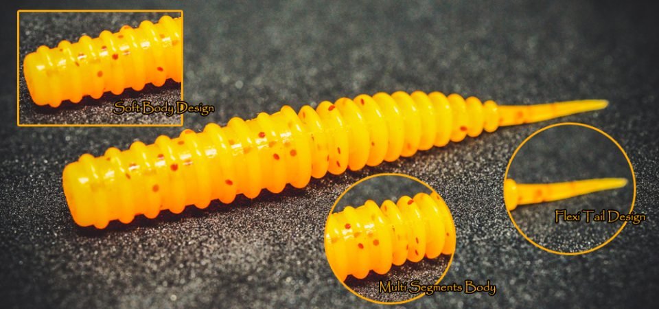 Kanicen-Nix-Grenti-Strike-Geli-Geli-Luminous-Colors-multi-segments-body-design