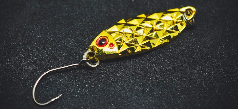 kanicen-nix-grenti-strike-silau-gold-color-micro-spoon