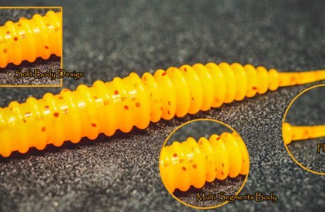 Kanicen-Nix-Grenti-Strike-Geli-Geli-Luminous-Colors-multi-segments-body-design