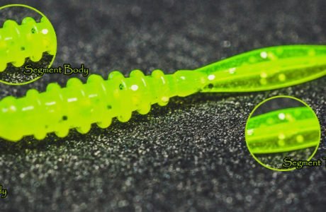 kanicen-nix-grenti-strike-brudu-luminous-colors-multi-segments-body-design