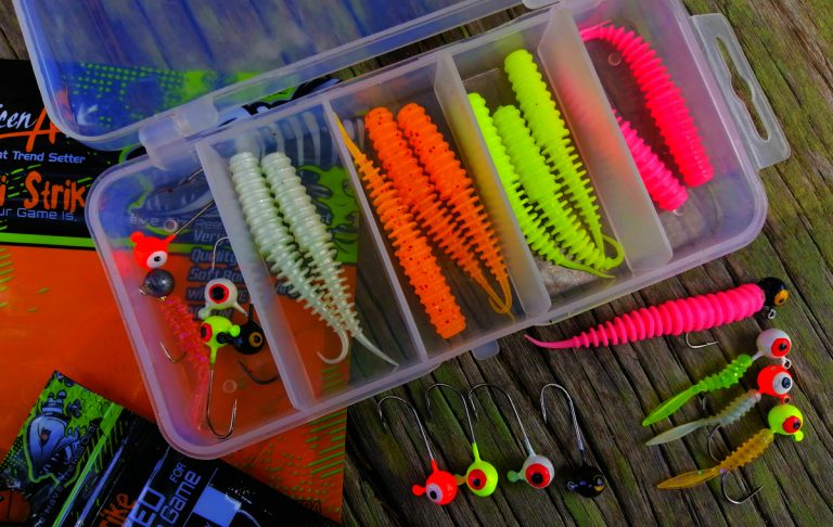 kanicen-nix-soft-bait-soft-plastic-grenti-strike