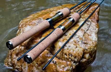 kanicen-nix-ultralight-fishing-custom-rod-stream-fishing-spinning-bait-casting