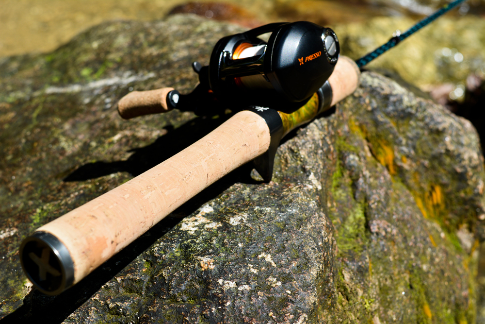 kanicen-nix-ultralight-fishing-custom-rod-stream-fishing-spinning-bait-casting-reels