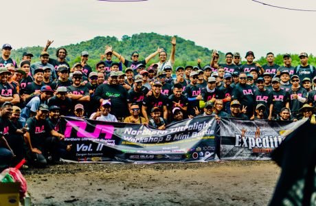 northern-ultralight-anglers-2018