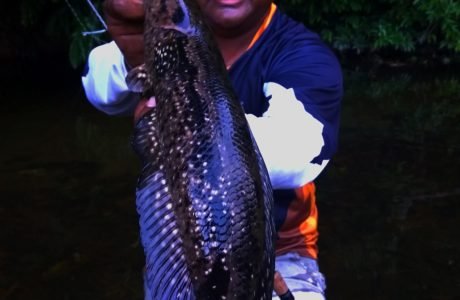 kanicen-nix-bujuk-channa-lucius-geli-geli