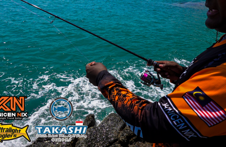 kanicen-nix-ultralight-anglers-takashi-ul