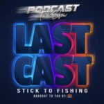 last-cast-podcast-logo