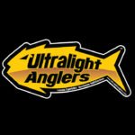 ultrlaightanglers-logo