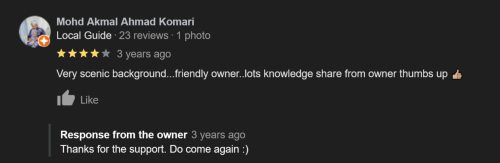 GRENTI STRIKE GELI GELI WORMS photo review