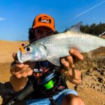 GRENTI STRIKE GELI GELI WORMS photo review