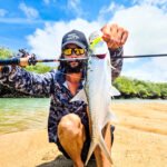 GRENTI STRIKE GELI GELI WORMS photo review