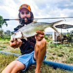 GRENTI STRIKE GELI GELI WORMS photo review