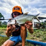 GRENTI STRIKE GELI GELI WORMS photo review