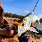 GRENTI STRIKE GELI GELI WORMS photo review