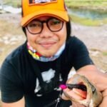 GRENTI STRIKE GELI GELI WORMS photo review