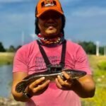 GRENTI STRIKE GELI GELI WORMS photo review