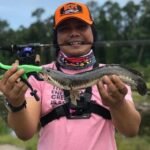 GRENTI STRIKE GELI GELI WORMS photo review