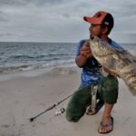 GRENTI STRIKE GELI GELI WORMS photo review