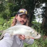 MAMPUIHHH SNAKEHEAD SERIES photo review