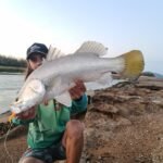 GRENTI STRIKE GELI GELI WORMS photo review