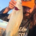 GRENTI STRIKE GELI GELI WORMS photo review