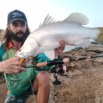 GRENTI STRIKE GELI GELI WORMS photo review