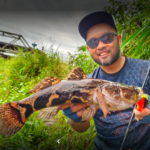 GRENTI STRIKE GELI GELI WORMS photo review